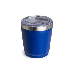 Copo Térmico 200ml Personalizado Copo Térmico 200ml Personalizado