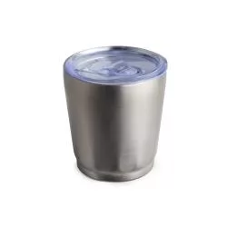 Copo Térmico 200ml Personalizado Copo Térmico 200ml Personalizado