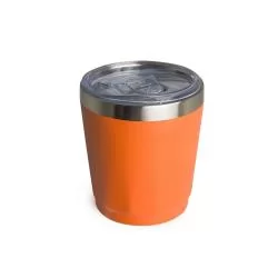 Copo Térmico 200ml Personalizado Copo Térmico 200ml Personalizado