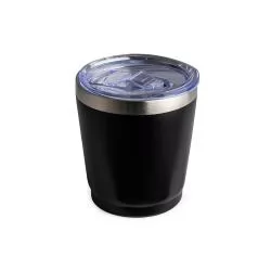 Copo Térmico 200ml Personalizado Copo Térmico 200ml Personalizado