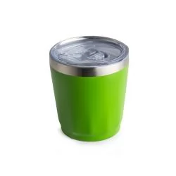 Copo Térmico 200ml Personalizado Copo Térmico 200ml Personalizado