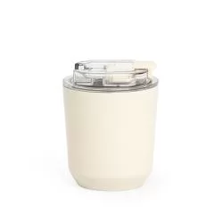 Copo Térmico 280ml Personalizado Copo Térmico 280ml Personalizado