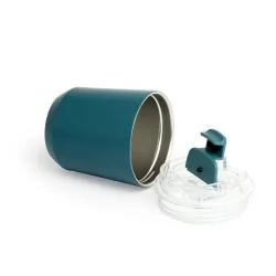 Copo Térmico 280ml Personalizado Copo Térmico 280ml Personalizado