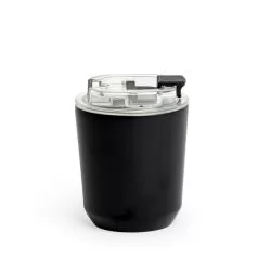 Copo Térmico 280ml Personalizado Copo Térmico 280ml Personalizado