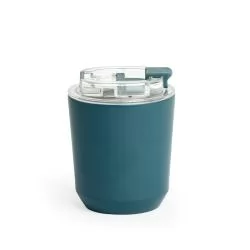 Copo Térmico 280ml Personalizado Copo Térmico 280ml Personalizado