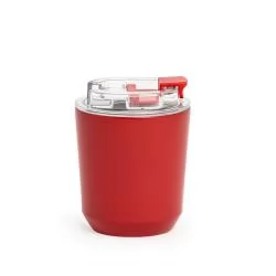 Copo Térmico 280ml Personalizado Copo Térmico 280ml Personalizado