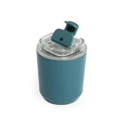 Copo Térmico 280ml Personalizado Copo Térmico 280ml Personalizado
