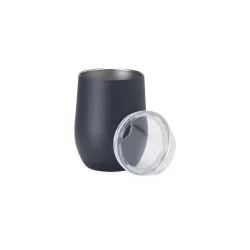 Copo Térmico 300ml Personalizado Copo Térmico 300ml Personalizado