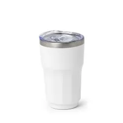 Copo Térmico 300ml Personalizado Copo Térmico 300ml Personalizado