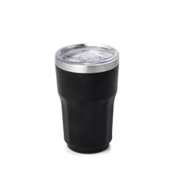 Copo Térmico 300ml Personalizado Copo Térmico 300ml Personalizado