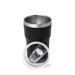 Copo Térmico 300ml Personalizado Copo Térmico 300ml Personalizado