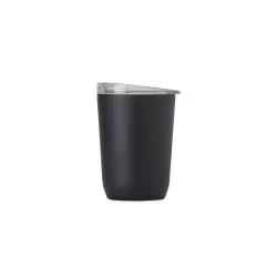Copo Térmico 350ml Personalizado Copo Térmico 350ml Personalizado