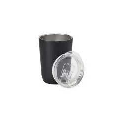 Copo Térmico 350ml Personalizado Copo Térmico 350ml Personalizado