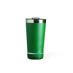 Copo Térmico 400ml com Caixa de Som Personalizado Copo Térmico 400ml com Caixa de Som Personalizado