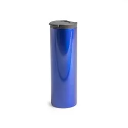 Copo Térmico 500ml Personalizado Copo Térmico 500ml Personalizado