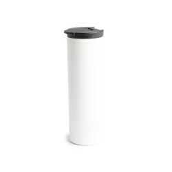 Copo Térmico 500ml Personalizado Copo Térmico 500ml Personalizado