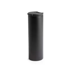 Copo Térmico 500ml Personalizado Copo Térmico 500ml Personalizado