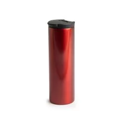 Copo Térmico 500ml Personalizado Copo Térmico 500ml Personalizado