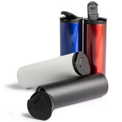 Copo Térmico 500ml Personalizado Copo Térmico 500ml Personalizado