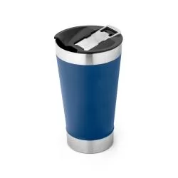 Copo Térmico 630ml Personalizado Copo Térmico 630ml Personalizado