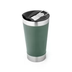 Copo Térmico 630ml Personalizado Copo Térmico 630ml Personalizado