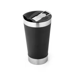 Copo Térmico 630ml Personalizado Copo Térmico 630ml Personalizado