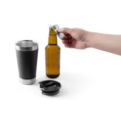 Copo Térmico 630ml Personalizado Copo Térmico 630ml Personalizado