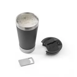 Copo Térmico 630ml Personalizado Copo Térmico 630ml Personalizado