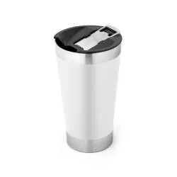 Copo Térmico 630ml Personalizado Copo Térmico 630ml Personalizado