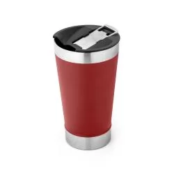 Copo Térmico 630ml Personalizado Copo Térmico 630ml Personalizado