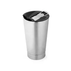 Copo Térmico 630ml Personalizado Copo Térmico 630ml Personalizado