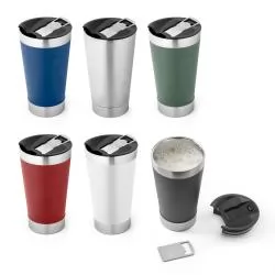 Copo Térmico 630ml Personalizado Copo Térmico 630ml Personalizado