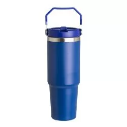 Copo Térmico 860ml Personalizado Copo Térmico 860ml Personalizado