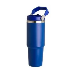 Copo Térmico 860ml Personalizado Copo Térmico 860ml Personalizado