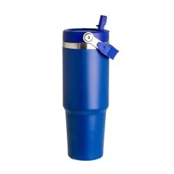 Copo Térmico 860ml Personalizado Copo Térmico 860ml Personalizado