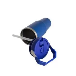Copo Térmico 860ml Personalizado Copo Térmico 860ml Personalizado