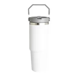 Copo Térmico 860ml Personalizado Copo Térmico 860ml Personalizado