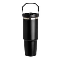 Copo Térmico 860ml Personalizado Copo Térmico 860ml Personalizado