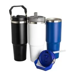 Copo Térmico 860ml Personalizado Copo Térmico 860ml Personalizado