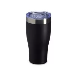 Copo Térmico 880ml Personalizado Copo Térmico 880ml Personalizado