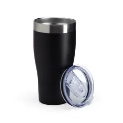 Copo Térmico 880ml Personalizado Copo Térmico 880ml Personalizado