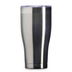 Copo Térmico 880ml Personalizado Copo Térmico 880ml Personalizado