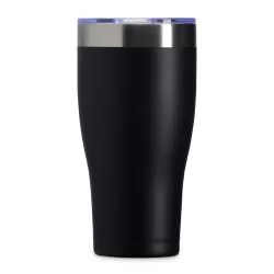 Copo Térmico 880ml Personalizado Copo Térmico 880ml Personalizado