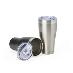 Copo Térmico 880ml Personalizado Copo Térmico 880ml Personalizado