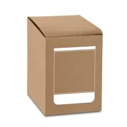 Copo térmico com parede dupla 370ml Personalizado Copo térmico com parede dupla 370ml Personalizado