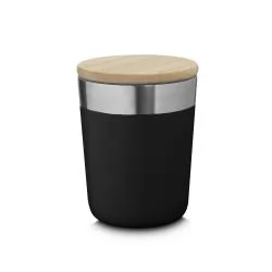 Copo térmico de 300ml Personalizado Copo térmico de 300ml Personalizado