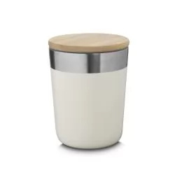 Copo térmico de 300ml Personalizado Copo térmico de 300ml Personalizado