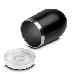 Copo Térmico de 350ml Personalizado Copo Térmico de 350ml Personalizado