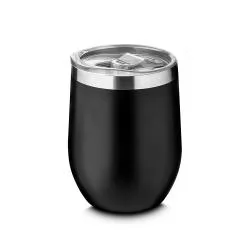Copo Térmico de 350ml Personalizado Copo Térmico de 350ml Personalizado