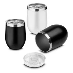 Copo Térmico de 350ml Personalizado Copo Térmico de 350ml Personalizado